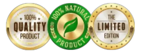 Garantía y Certificaciones