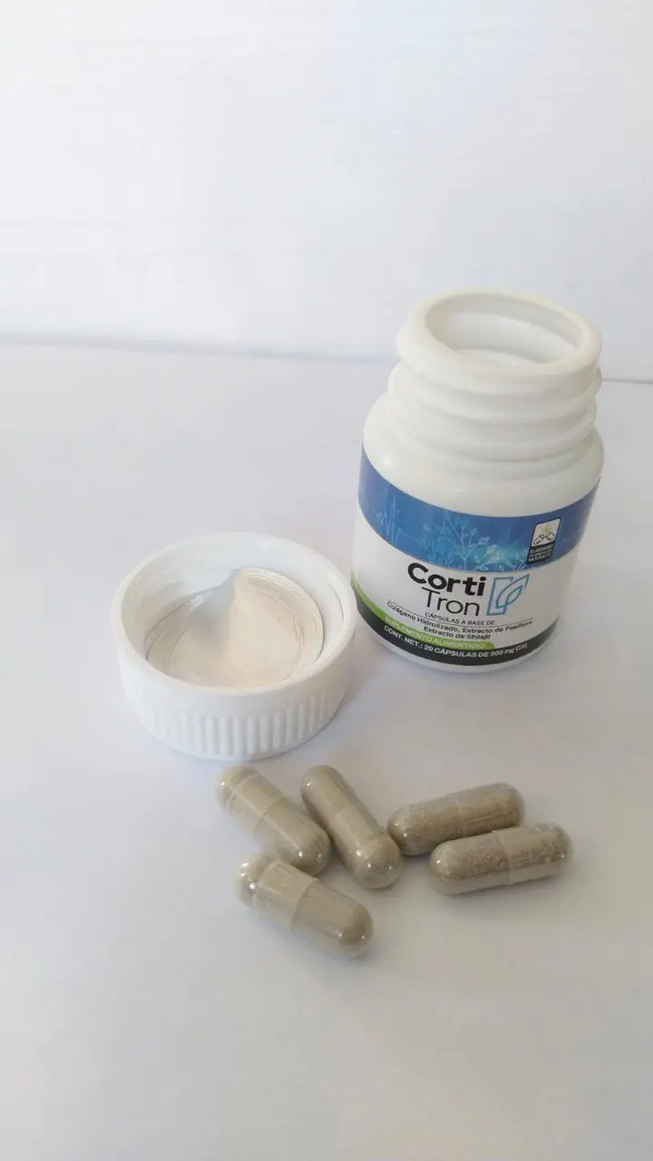 Cliente recibiendo producto