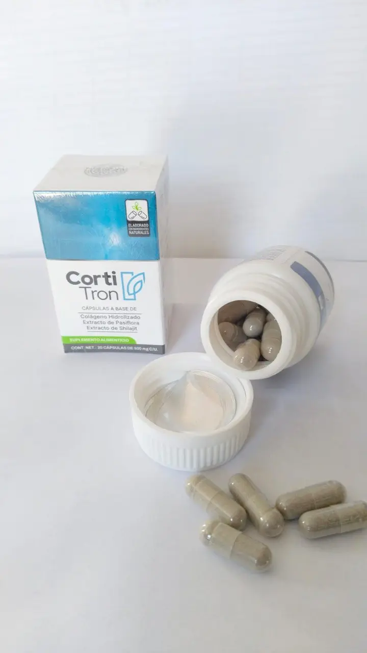 Cliente recibiendo producto