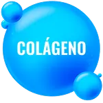 Colágeno