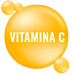 Vitamina C