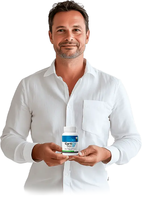 Dr. Fernando Sandoval