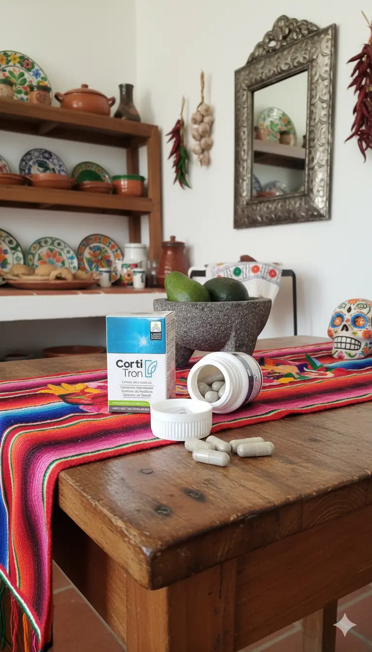 Cliente recibiendo producto