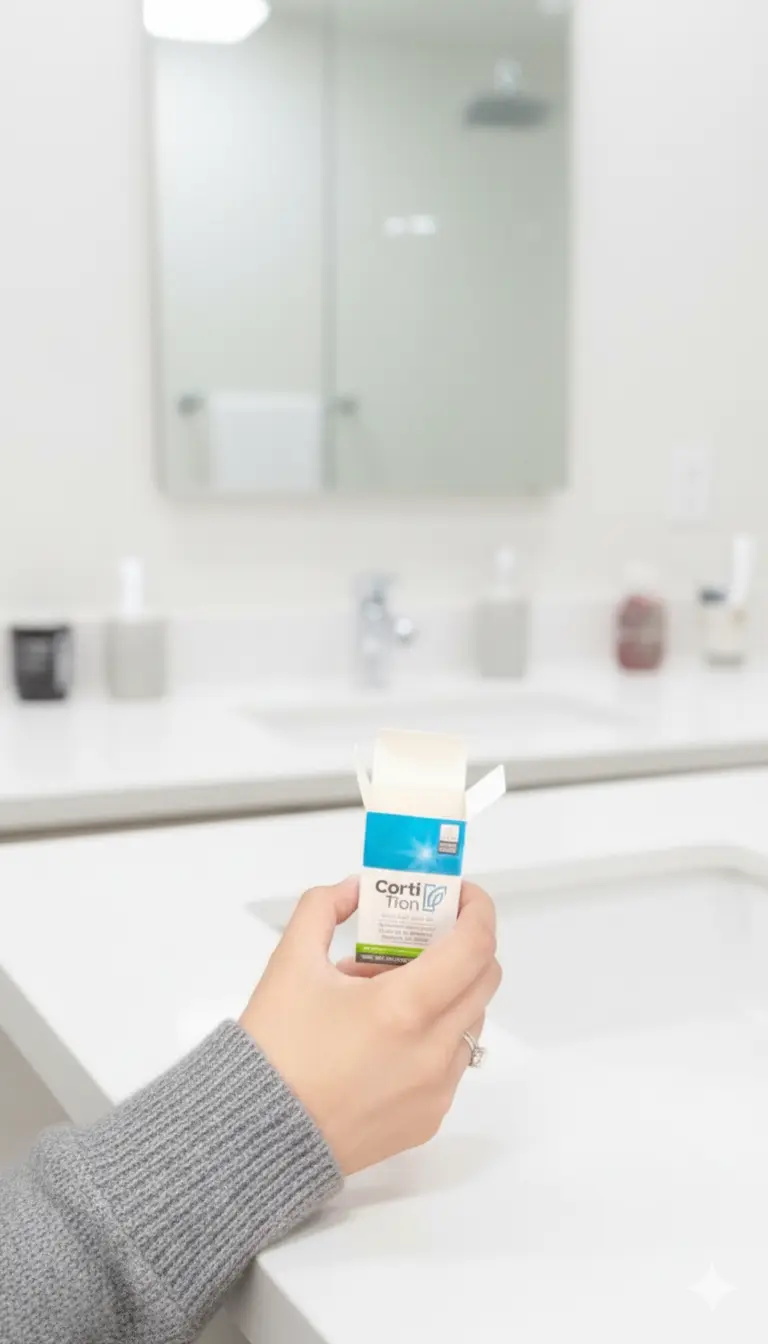 Cliente recibiendo producto